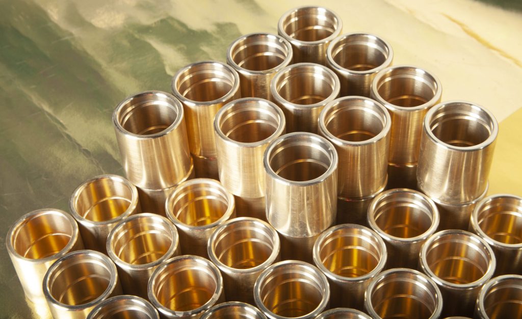 Perth-Brass-Recycling Perth-Brass-Recycling