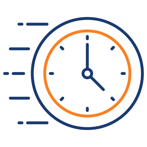 Quick Payments Quick Payments