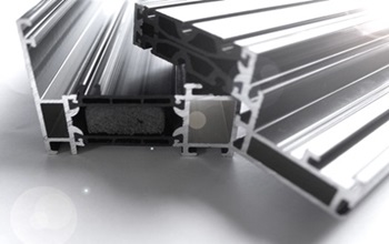 Window and Door Frames