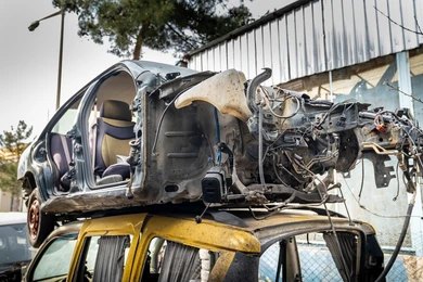 scrap car body parts removal perth scrap car body parts removal perth